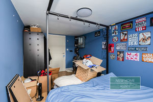 Photo 8- click for photo gallery